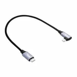 Akyga AK-USB-55