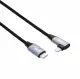 Akyga AK-USB-55 #2