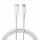 Akyga AK-USB-35 #3