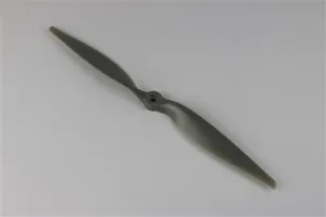 APC Propellers LP16010E