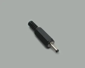 BKL Electronic 072199