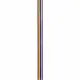 Conrad TC-7638572