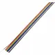 Conrad TC-7638572 #2