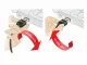 DeLOCK EASY-USB 2.0-A - USB 2.0 micro-B, 5m #4