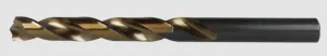 Heller 28634 3