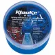 Klauke ST 15 B