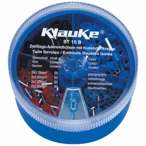 Klauke ST 15 B