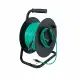 LogiLink CQ3080S