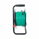 LogiLink CQ3080S #3