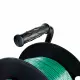 LogiLink CQ3080S #4