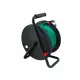 LogiLink CQ3080S #2