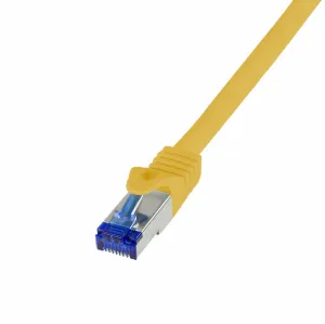 LogiLink C6A117S