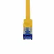 LogiLink C6A117S #3