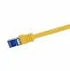 LogiLink C6A117S #2