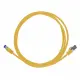 LogiLink C6A117S #4
