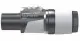 Neutrik NAC3FXXB-W-S #3