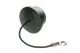 Neutrik SCL