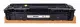 Renkforce RF-5608684