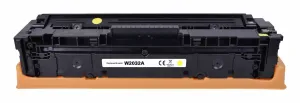 Renkforce RF-5608684