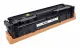 Renkforce RF-5608684 #2