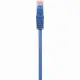 Renkforce RF-5043860 #2