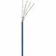 Renkforce RF-5043860 #3