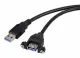 Renkforce RF-5720388 #2