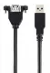 Renkforce RF-5720388