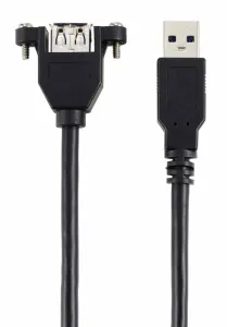 Renkforce RF-5720388