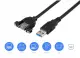 Renkforce RF-5720388 #3