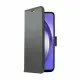 Screenor 27608SN