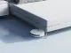 Xiaomi E10 #9