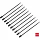 TRU COMPONENTS TC-12814208 #2