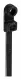TRU COMPONENTS TC-12814208