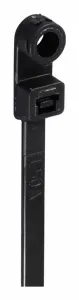 TRU COMPONENTS TC-12814208