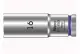 Wera 8790 HMB