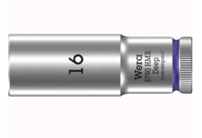 Wera 8790 HMB