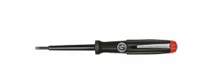 Wiha 00456