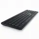 DELL KB500 #3