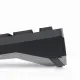 DELL KB500 #5