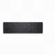 DELL KB500