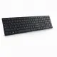 DELL KB500 #2