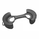 LogiLink KAB0068