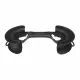 LogiLink KAB0068 #2
