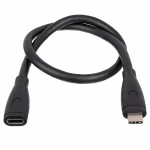 Akyga AK-USB-32