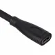 Akyga AK-USB-32 #3