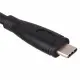 Akyga AK-USB-32 #2