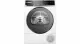 Bosch Serie 8 WQB235B40