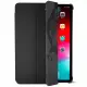 Decoded Silicone Slim Cover #2