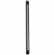Decoded Silicone Slim Cover #6